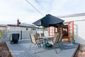 Property photo of 177 Tolosa Street Glenorchy TAS 7010