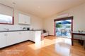 Property photo of 177 Tolosa Street Glenorchy TAS 7010