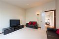 Property photo of 177 Tolosa Street Glenorchy TAS 7010