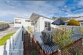 Property photo of 177 Tolosa Street Glenorchy TAS 7010