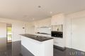 Property photo of 10 Alcorso Vista Coombs ACT 2611