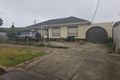 Property photo of 7 Ina Avenue Ottoway SA 5013