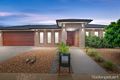 Property photo of 8 Barron Way Weir Views VIC 3338