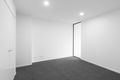 Property photo of 307/8 Howard Street Richmond VIC 3121