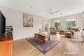 Property photo of 3 Allawah Close Keysborough VIC 3173