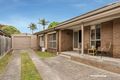 Property photo of 3 Allawah Close Keysborough VIC 3173