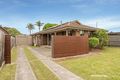 Property photo of 3 Allawah Close Keysborough VIC 3173