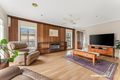 Property photo of 3 Allawah Close Keysborough VIC 3173