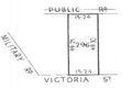 Property photo of 14 Victoria Street Henley Beach SA 5022