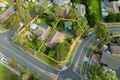 Property photo of 1 Warrawee Circuit Frankston VIC 3199