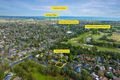 Property photo of 1 Warrawee Circuit Frankston VIC 3199