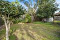 Property photo of 1 Warrawee Circuit Frankston VIC 3199