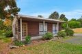 Property photo of 47 Knights Road Huonville TAS 7109