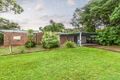 Property photo of 2 Glen Avon Drive Redbank Plains QLD 4301
