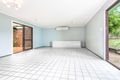 Property photo of 2 Glen Avon Drive Redbank Plains QLD 4301