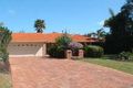 Property photo of 15 Turnberry Place Connolly WA 6027