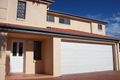 Property photo of 7/7 Edgewater Close Yamba NSW 2464