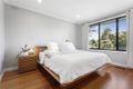 Property photo of 19 Festival Grove Lalor VIC 3075