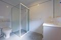 Property photo of 3 Kater Close Macarthur ACT 2904