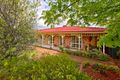 Property photo of 3 Kater Close Macarthur ACT 2904