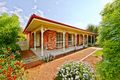 Property photo of 3 Kater Close Macarthur ACT 2904