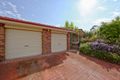 Property photo of 3 Kater Close Macarthur ACT 2904
