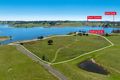 Property photo of 165 Harveys Road Oberon NSW 2787