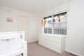 Property photo of 2 Durnstan Court Wheelers Hill VIC 3150