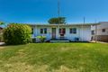Property photo of 14 Irving Avenue Falcon WA 6210