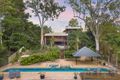 Property photo of 1590 Riverway Drive Kelso QLD 4815