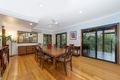 Property photo of 1590 Riverway Drive Kelso QLD 4815