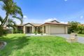 Property photo of 7 Palm Street Pacific Pines QLD 4211