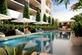Property photo of 301/11 High Street Sippy Downs QLD 4556