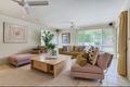 Property photo of 75 Parkside Crescent The Gap QLD 4061