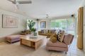 Property photo of 75 Parkside Crescent The Gap QLD 4061