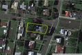 Property photo of 2 Glen Avon Drive Redbank Plains QLD 4301