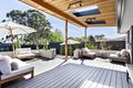 Property photo of 19 Festival Grove Lalor VIC 3075