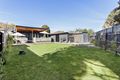 Property photo of 19 Festival Grove Lalor VIC 3075