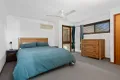 Property photo of 60 Oregon Drive Shailer Park QLD 4128