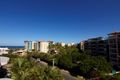 Property photo of 11/14-16 Maroubra Street Maroochydore QLD 4558