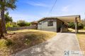 Property photo of 37 Toagara Street Rye VIC 3941