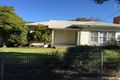 Property photo of 40 Regent Street Shepparton VIC 3630