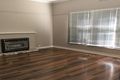 Property photo of 40 Regent Street Shepparton VIC 3630