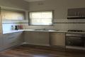 Property photo of 40 Regent Street Shepparton VIC 3630