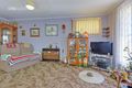 Property photo of 2/72 Saunders Street Wynyard TAS 7325