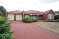 Property photo of 12 Ninnis Court Greenwith SA 5125