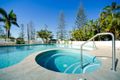 Property photo of 305/182-192 Marine Parade Labrador QLD 4215