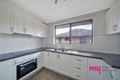 Property photo of 23/77 Memorial Avenue Liverpool NSW 2170