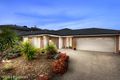 Property photo of 12 Robinia Court Harkness VIC 3337