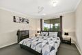 Property photo of 7 Palm Street Pacific Pines QLD 4211